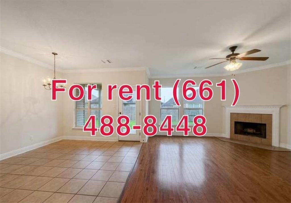 102 Endicott Dr - Photo 3 of 15