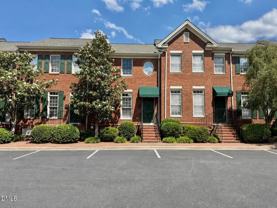 106 Hatfield Ln - Photo 1 of 1