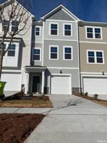 3026 Castle Loch Ln - Photo 1 of 1