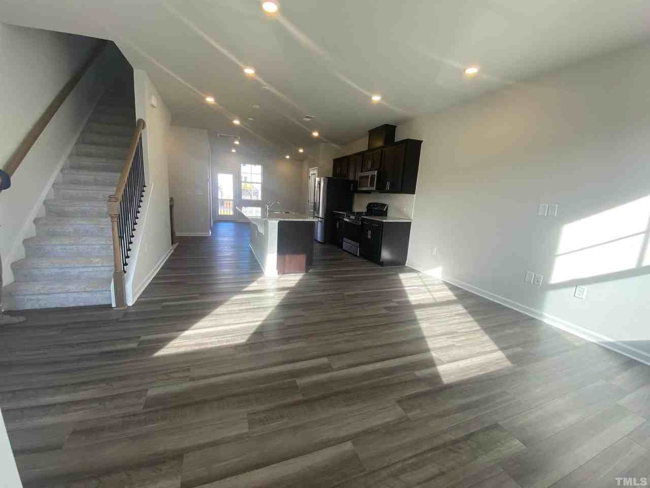 3026 Castle Loch Ln - Photo 2 of 34