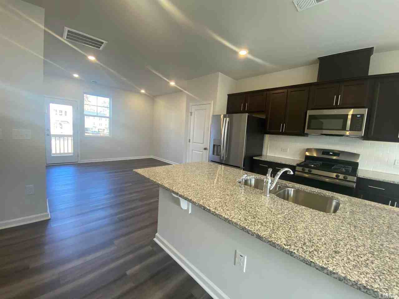 3026 Castle Loch Ln - Photo 6 of 34