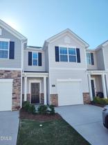 2821 Egert Dr #1 - Photo 1 of 1