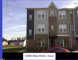 1558 Kiln Ct - Photo 1 of 1