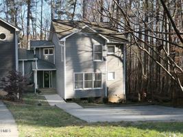 featured image of 108 Channing Ln