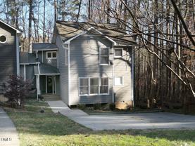 108 Channing Ln - Photo 1 of 1
