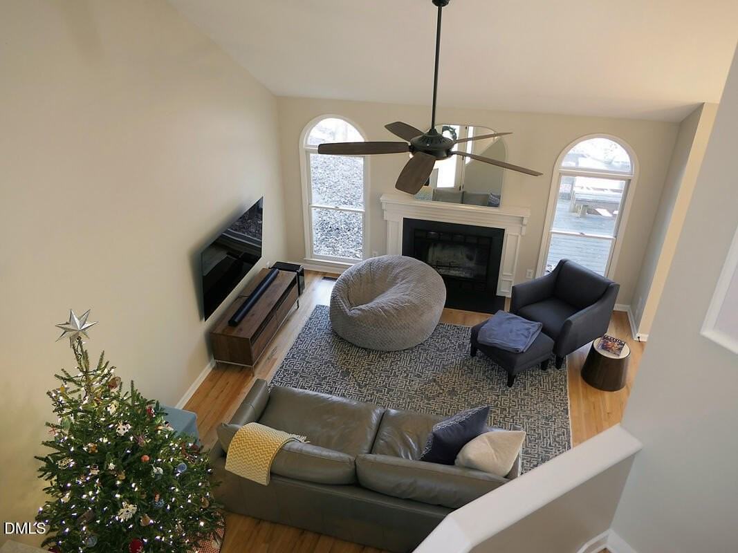 108 Channing Ln - Photo 5 of 24