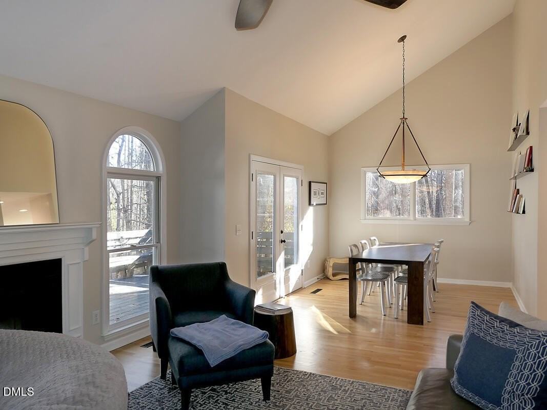 108 Channing Ln - Photo 6 of 24