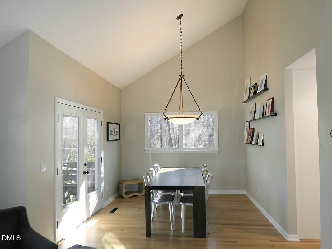 108 Channing Ln - Photo 7 of 24