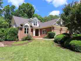 73201 Burrington - Photo 1 of 1