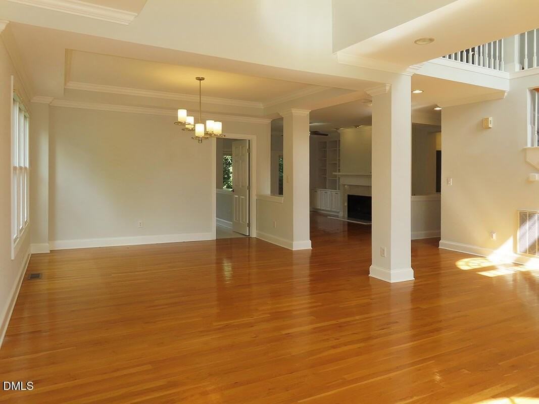73201 Burrington - Photo 3 of 28