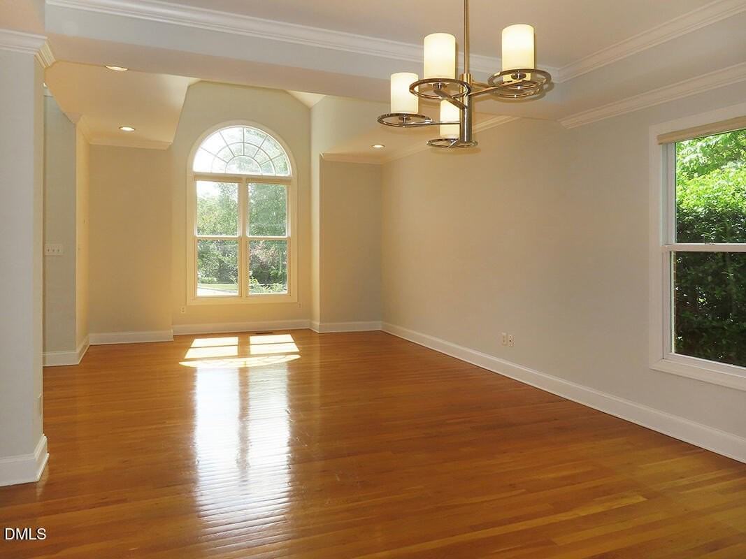 73201 Burrington - Photo 6 of 28