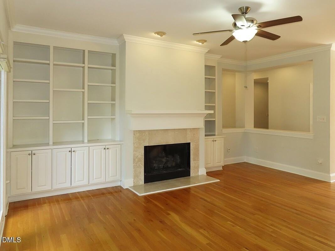 73201 Burrington - Photo 7 of 28