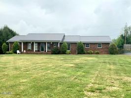 featured image of 541 N Holston River Dr