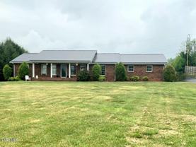 541 N Holston River Dr - Photo 1 of 1