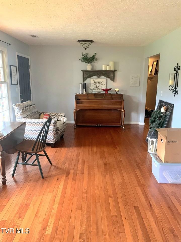 541 N Holston River Dr - Photo 4 of 11
