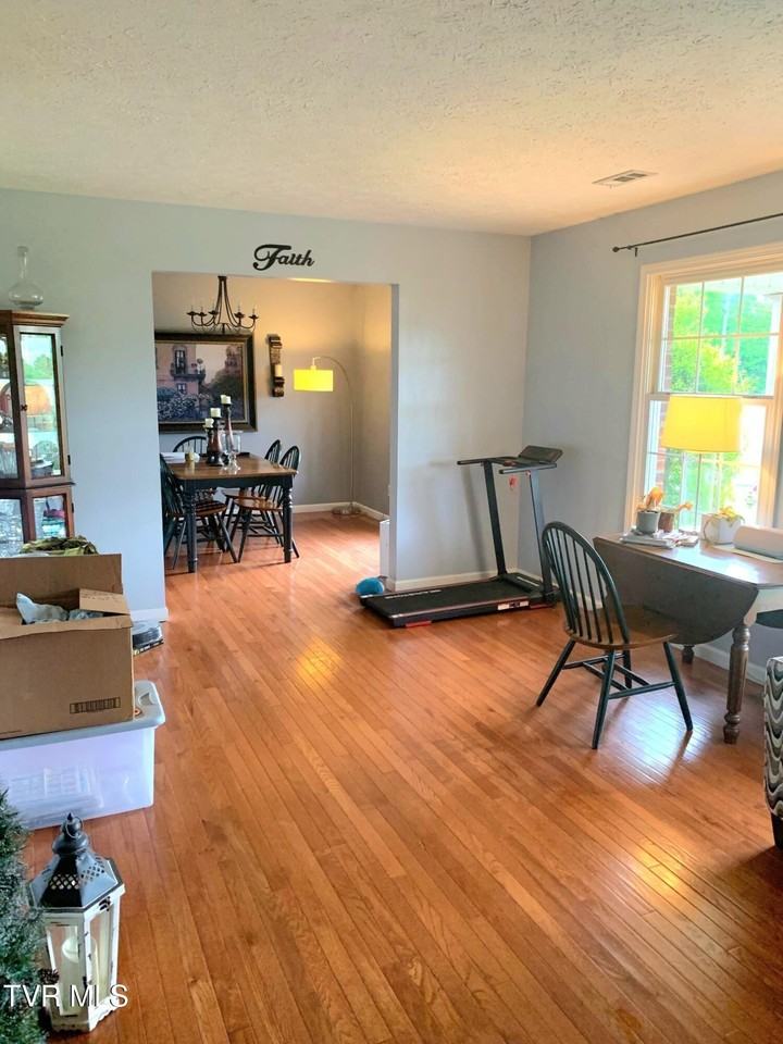 541 N Holston River Dr - Photo 5 of 11
