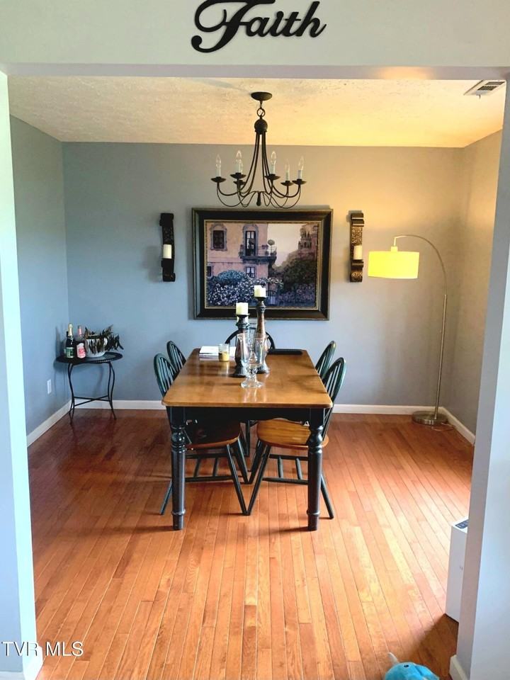541 N Holston River Dr - Photo 6 of 11