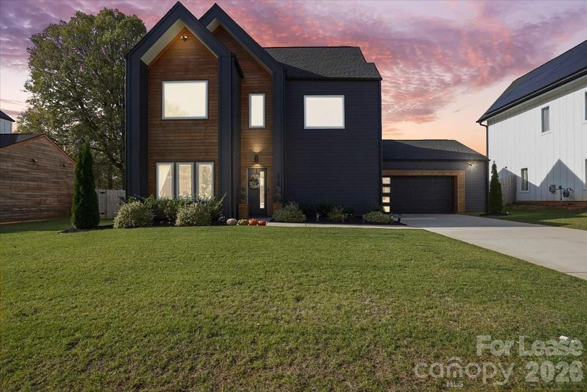 5908 Pepper Bush Ln - Photo 2 of 23