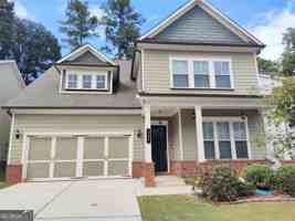 featured image of 514 Avondale Hills Dr