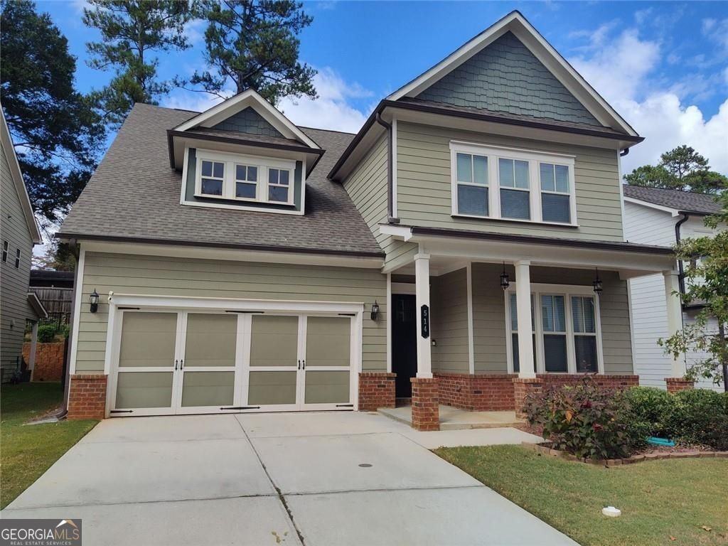 514 Avondale Hills Dr - Photo 2 of 39