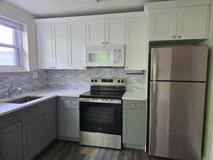 685 Prospect Ave ##10 B - Photo 1 of 1