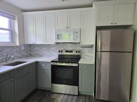 featured image of 685 Prospect Ave ##10 B