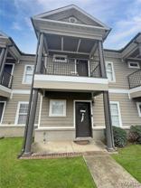 917 Homewood Dr #2 - Photo 1 of 1