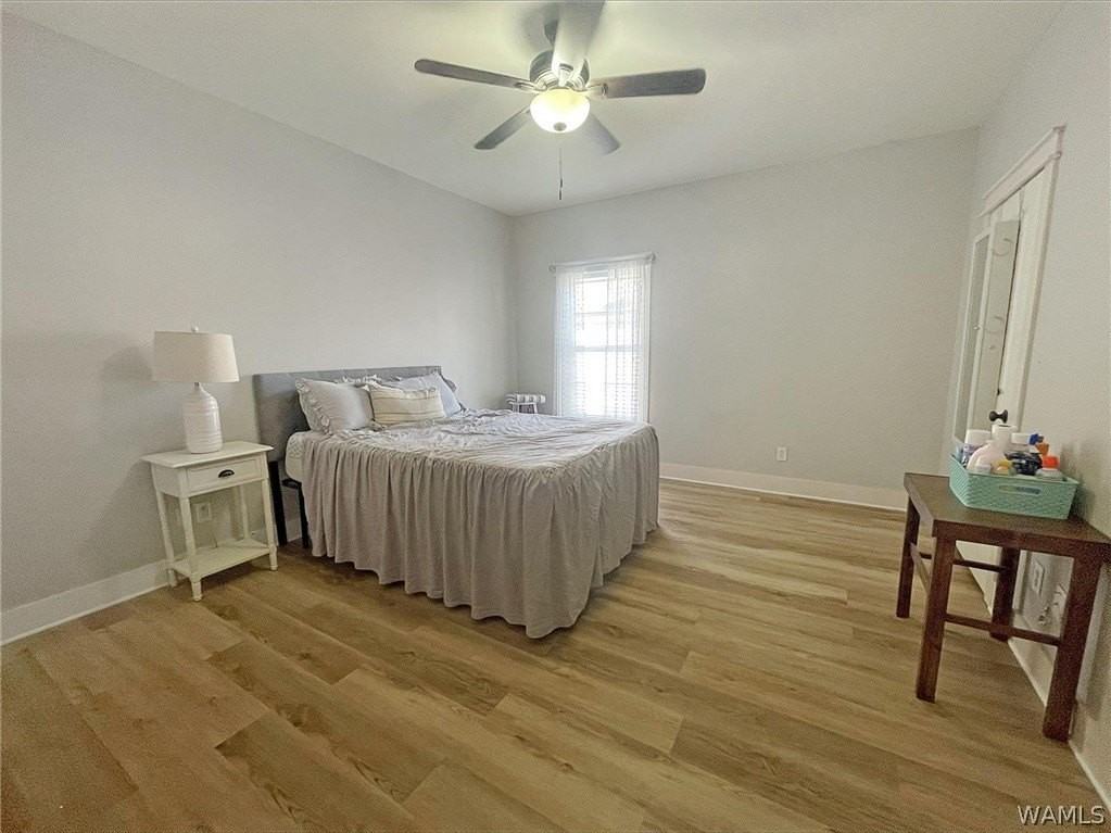 917 Homewood Dr #2 - Photo 3 of 9