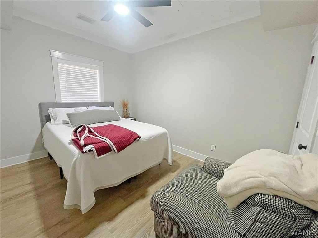 917 Homewood Dr #2 - Photo 7 of 9
