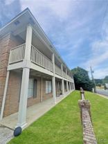 1813 Hackberry Ln #10 - Photo 1 of 1