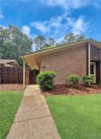 featured image of 3914 Watermelon Rd #9A