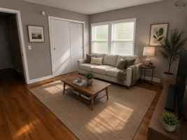 featured image of 2113 Fillmore St #1-2
