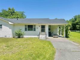featured image of 3155 Cairo Rd