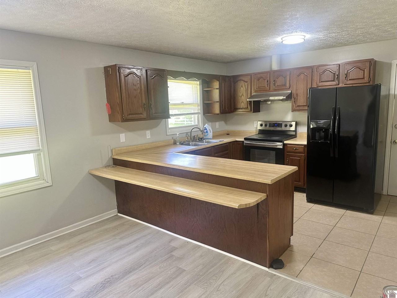 3155 Cairo Rd - Photo 4 of 8
