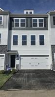 featured image of 415 Harmon Ct