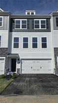 415 Harmon Ct - Photo 1 of 1