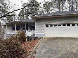 featured image of 201 Red Cardinal Rd