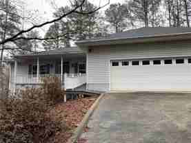 201 Red Cardinal Rd - Photo 1 of 1