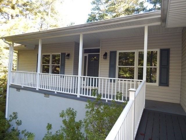 201 Red Cardinal Rd - Photo 2 of 33