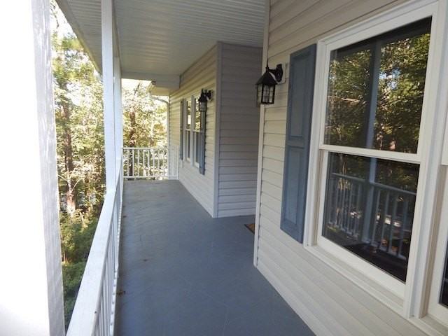 201 Red Cardinal Rd - Photo 3 of 33