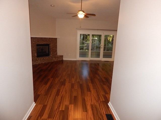 201 Red Cardinal Rd - Photo 4 of 33