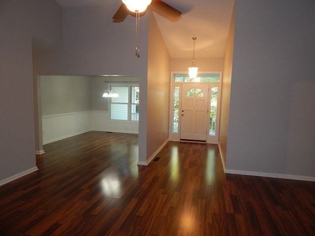 201 Red Cardinal Rd - Photo 5 of 33