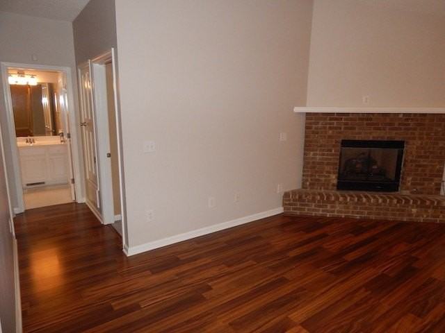 201 Red Cardinal Rd - Photo 6 of 33