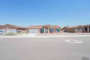featured image of 7316 E 45th Pl