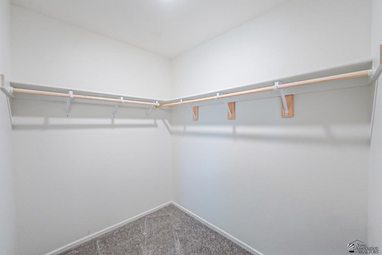 7316 E 45th Pl - Photo 7 of 25