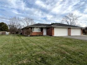 8774 Shadycreek Dr - Photo 1 of 1