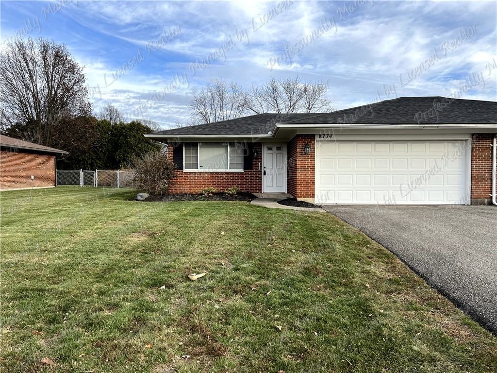 8774 Shadycreek Dr - Photo 2 of 31