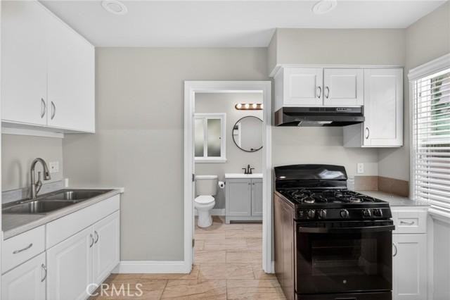 610 E Fairview Blvd - Photo 2 of 8