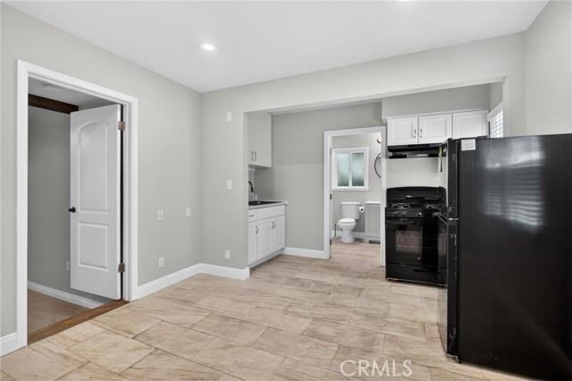 610 E Fairview Blvd - Photo 3 of 8