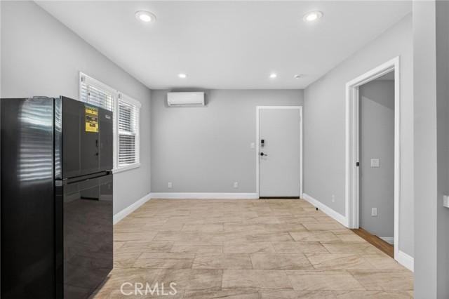 610 E Fairview Blvd - Photo 5 of 8